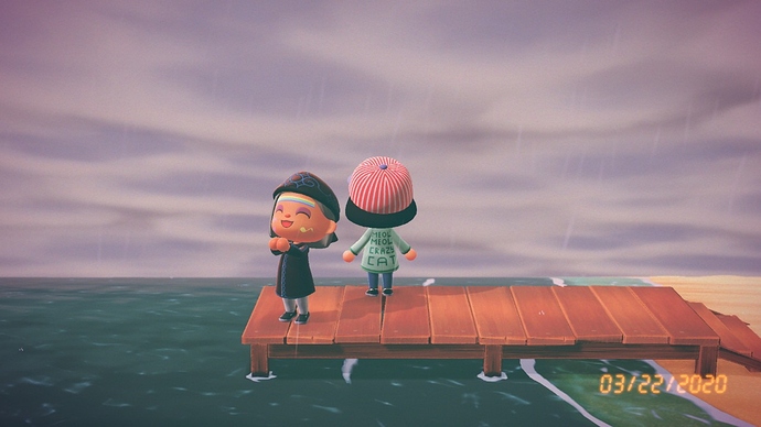 90761533_10222257107157582_1737464320209453056_o