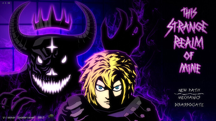 2020-11-12 17_04_33-Greenshot