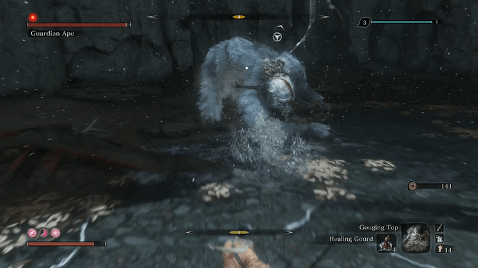 buh%20Screenshot%202019-03-23%2018-56-37