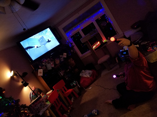 20171225_225248