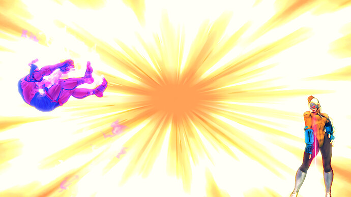 45760_20210117173211_1