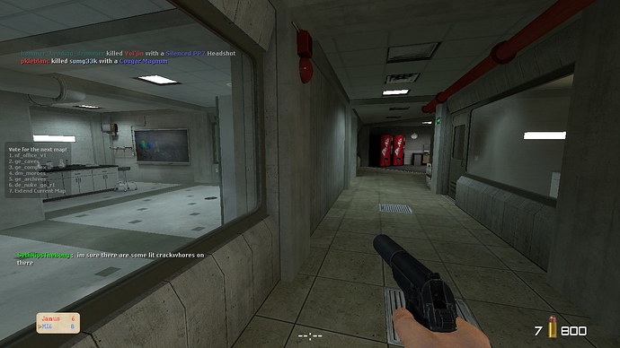 hl2 2018-01-14 17-37-50-06 (Copy)