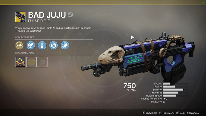 tiger_release_final_20190709_123350