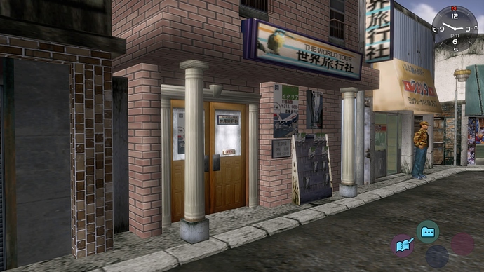 Shenmue_20191106193447