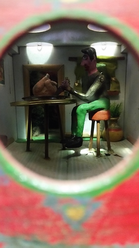 20190524_151605
