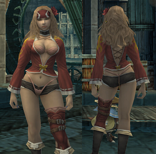 Elza_FF12