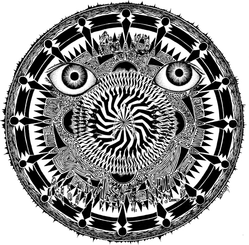 tumblr_ni7a3vmaMT1u8o9qgo1_1280