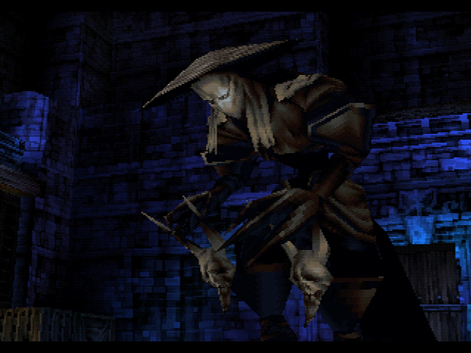 Vagrant Story (USA)-180220-220911
