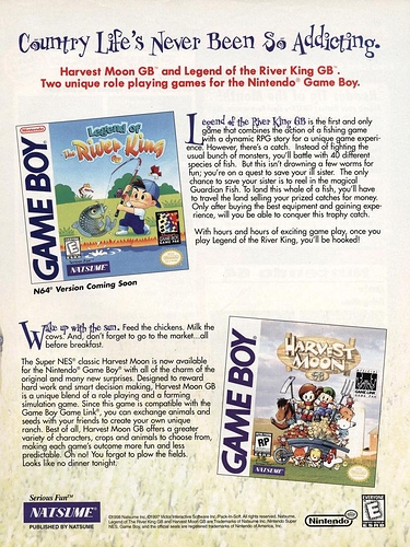 GamePro_Issue_108_July_1998_0112