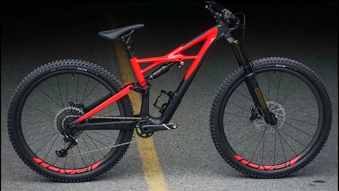 28874_10150184565410713_4967583_n