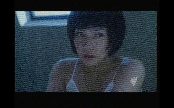 Screen Shot 2020-03-28 at 9.04.08 pm copy