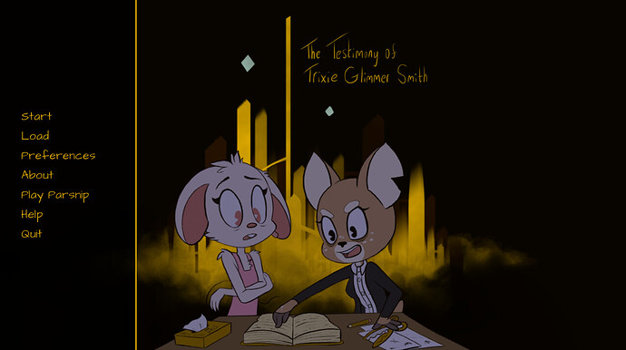 2020-12-06 16_23_56-Greenshot