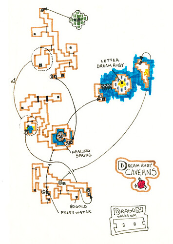 c5_dw3_map_02_resize