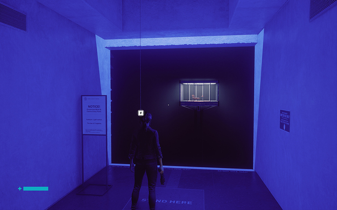 Control_DX11%202019-08-27%2022-40-42-55