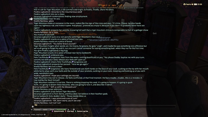 Sevanya Jughashvili 03_22_2020 23_50_30