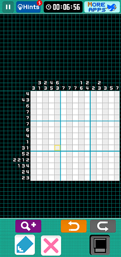 Screenshot_20200203-121140