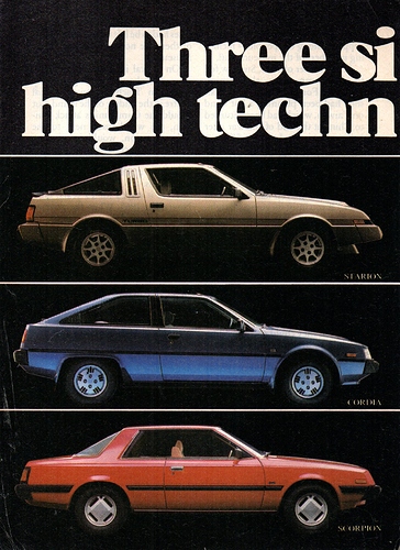 36369579270_c1f194021a_k