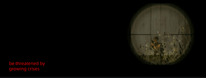 ApplicationFrameHost_h7yUXOTFeL