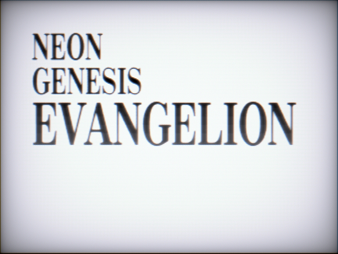 Neon%20Genesis%20Evangelion%20(Japan)-190107-180610