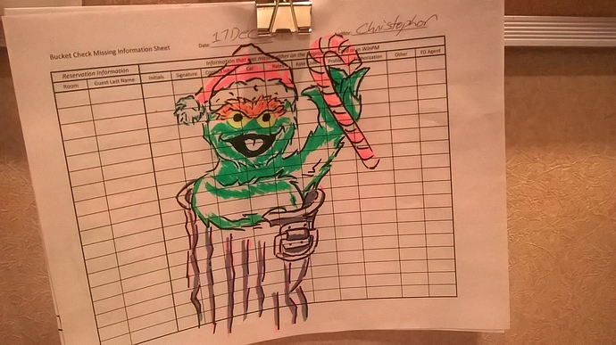 10848851_10154994425800713_803608183112839235_o