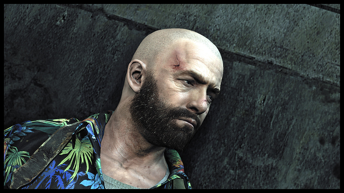 204100_20180523032258_1