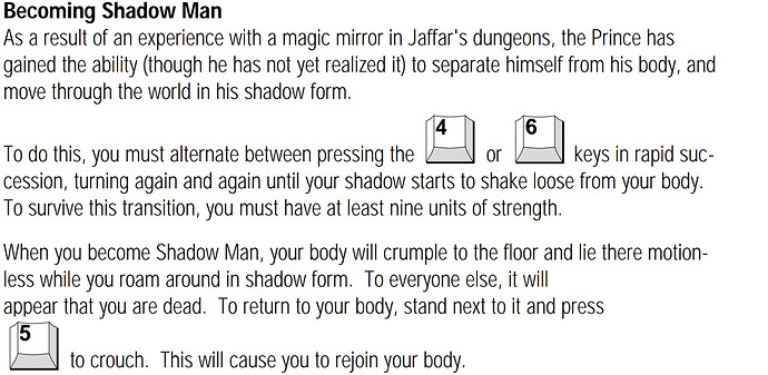 Screenshot_20201119-195932_Drive