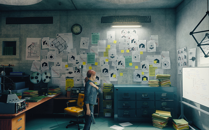 Control_DX11%202019-08-28%2003-56-42-65