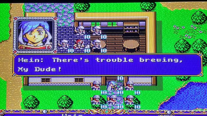 IMG_20201207_0101264