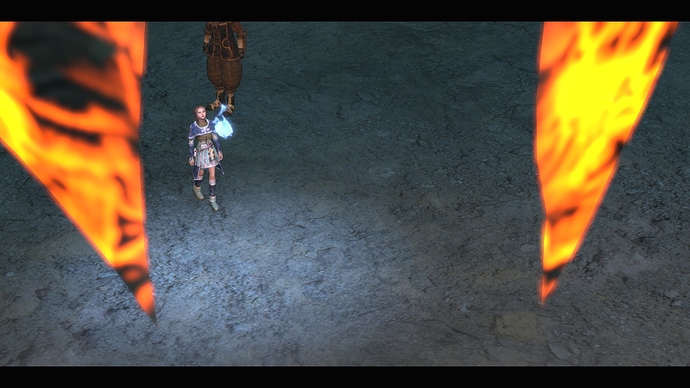 23310_screenshots_20180906202634_1