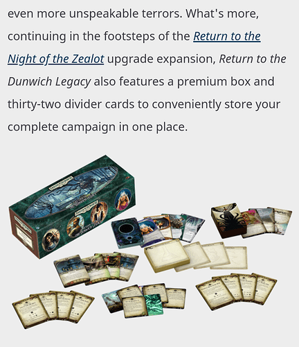 Screenshot_20190528-124419