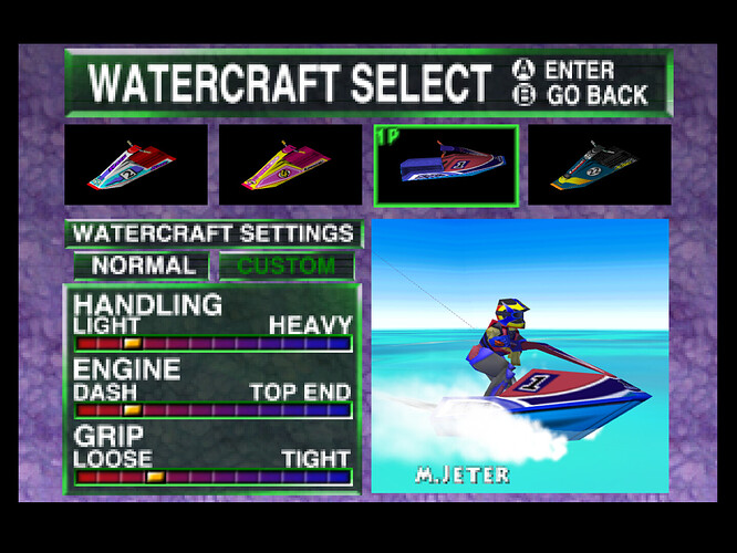 Wave Race 64 (U) (V1.1) !-210105-031110