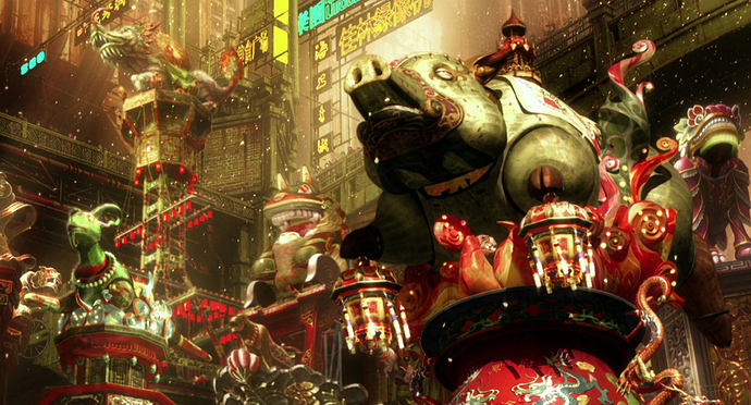 vlcsnap-2019-09-11-07h09m49s383