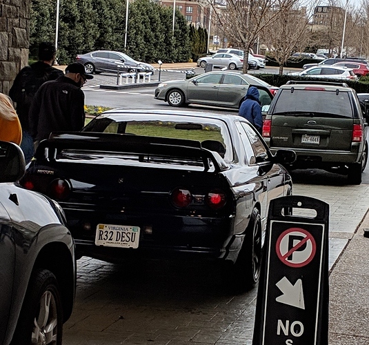 IMG_20190103_124331~2