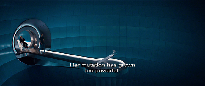 vlcsnap-2019-09-01-12h42m12s393