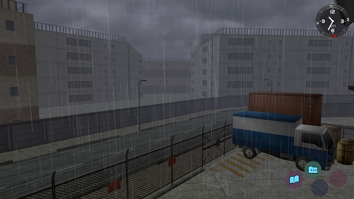 Shenmue_20191119175745