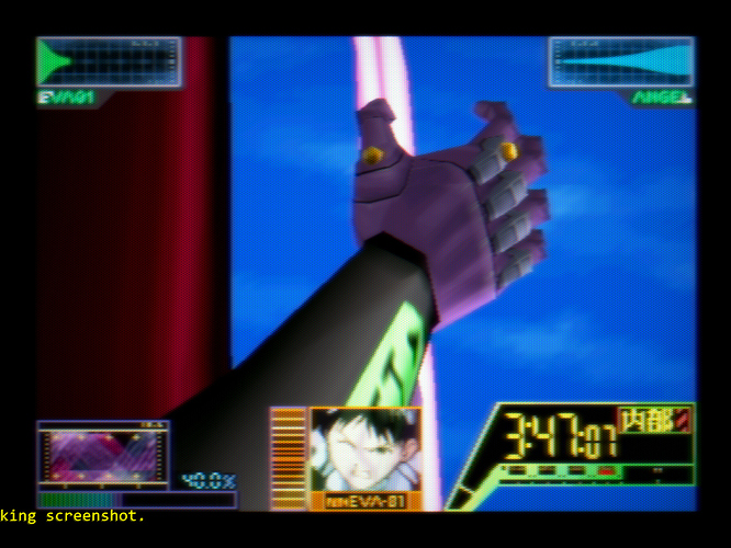 Neon%20Genesis%20Evangelion%20(Japan)-190107-182233