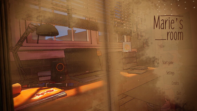 2020-12-12 17_38_53-Greenshot