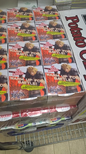 WP_20180202_10_29_29_Pro (Copy)