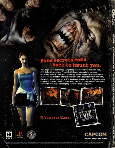 NextGen_60_Dec_1999_0131