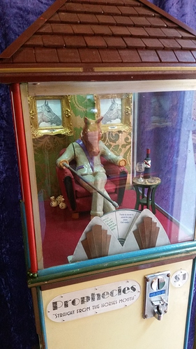 20190524_151949