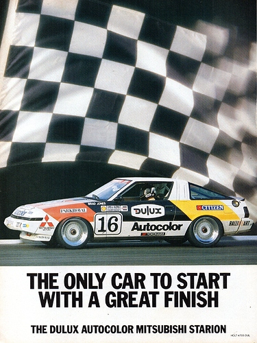 36963769992_f7d4908c14_k