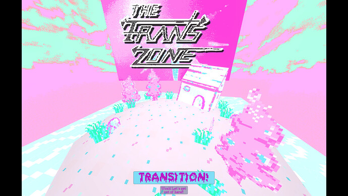 2021-01-19 18_20_43-Greenshot