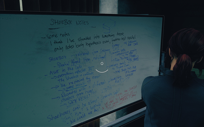 Control_DX11%202019-08-28%2003-21-24-97