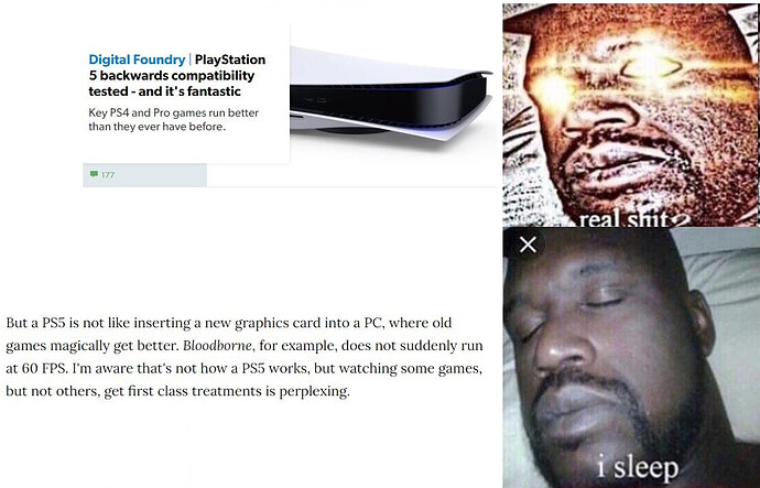 Bild_2020-11-06_190838