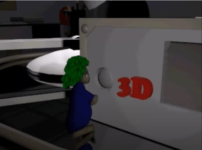 Screen Shot 2020-08-21 at 7.08.41 PM