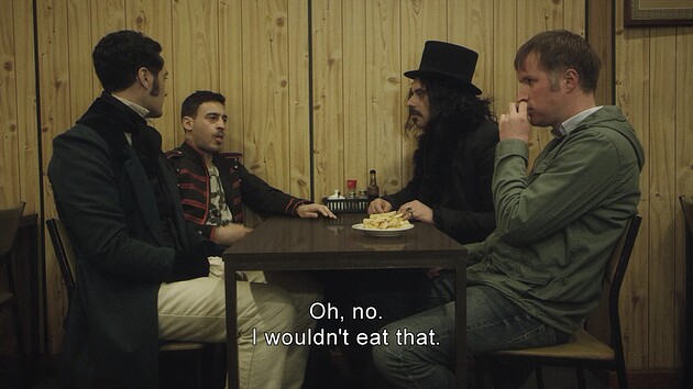 cap_What We Do in the Shadows (2014) (1080p BluRay x265 Silence)_00_44_06_23