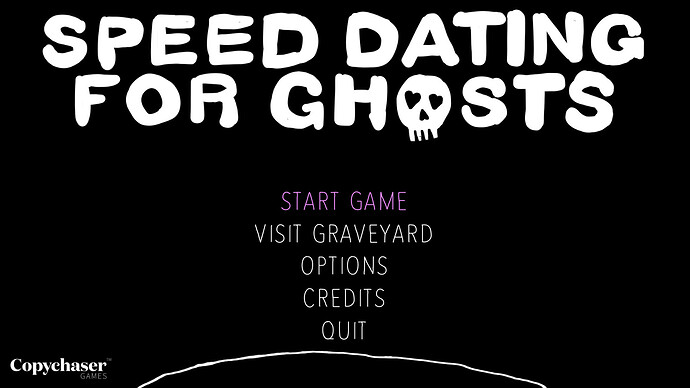 2020-12-27 17_14_32-Greenshot