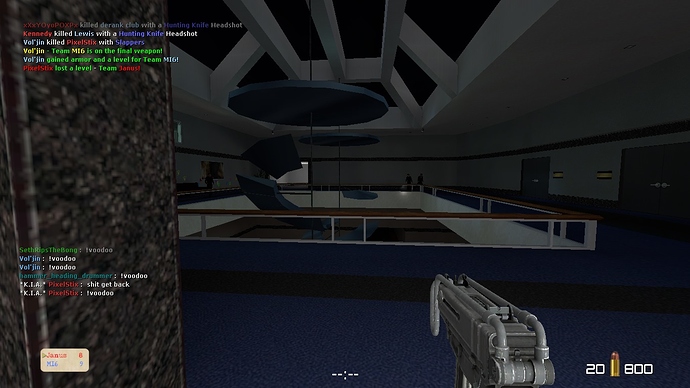 hl2 2018-01-14 17-44-21-52 (Copy)