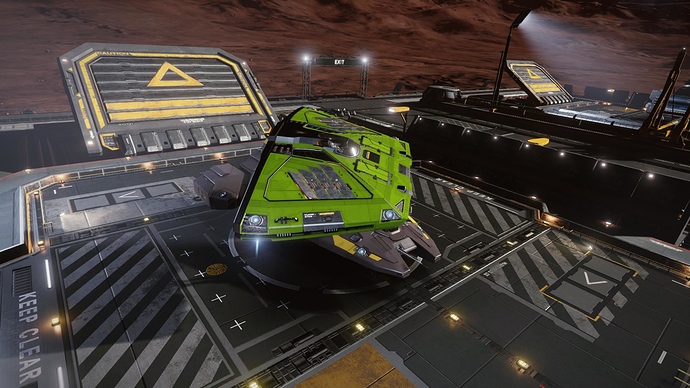 54514694_1553556074775302_8260646815284592640_o