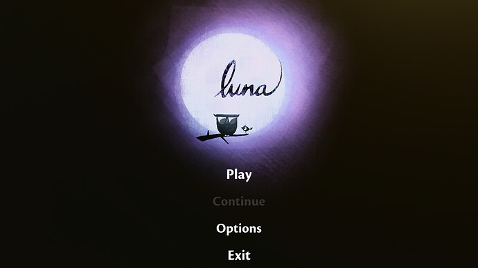 2020-11-30 18_14_38-Greenshot